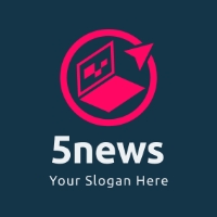 5News